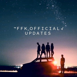 FREE FIRE UPDATES | FF INDIA LEAKS Telegram Group Link