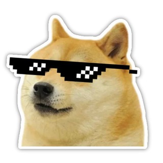 GIF 群聚地 Telegram Group Link