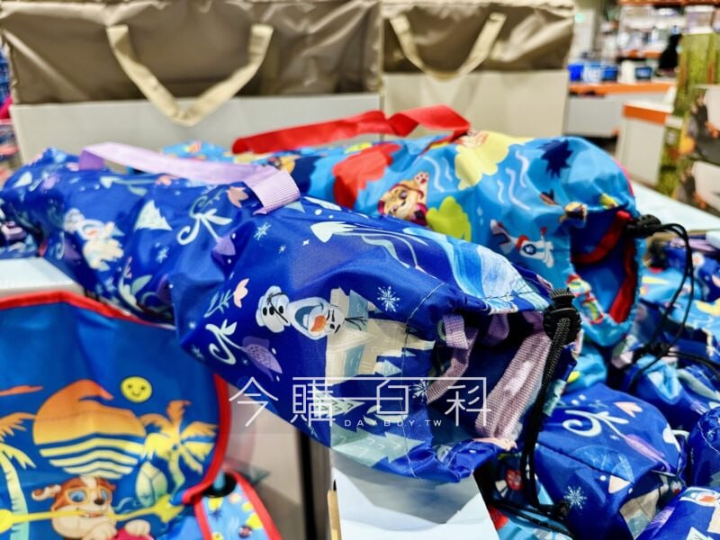 新品完整情報 