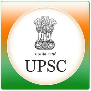 TARGET 🇮🇳 UPSC™ Telegram Group Link