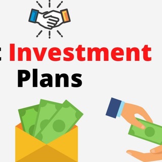 Long Term Investment Telegram Group Link