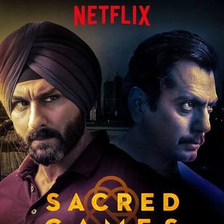 Hindi Web series Telegram Group Link