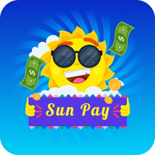 Sun Pay
