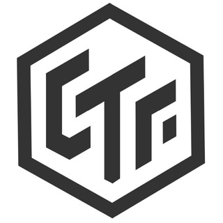 CTF学习交流群 Telegram Group Link