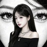 小鱼朋友圈