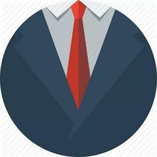 Info Kerjaya Seluruh Malaysia Telegram Group Link