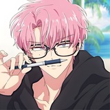 tamon