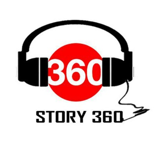 Story360 | HD Whatsapp Status 🤩 Telegram Group Link