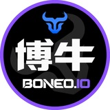 东南亚|求职|人才【博牛招聘】