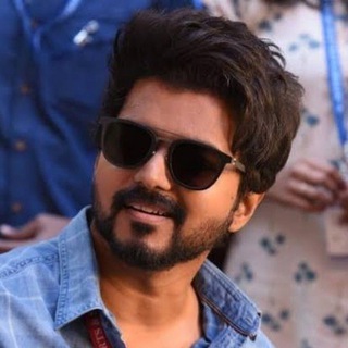 MB Tamil Films Telegram Group Link