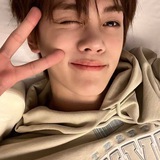 𝐆yuvin.