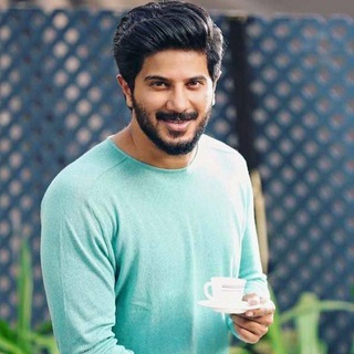 Dulquer Salmaan Telegram Group Link