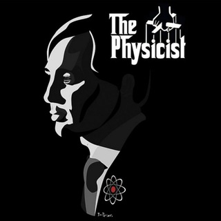 CSIR net physics Telegram Group Link