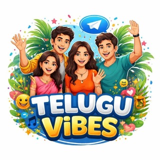 Telugu Vibes