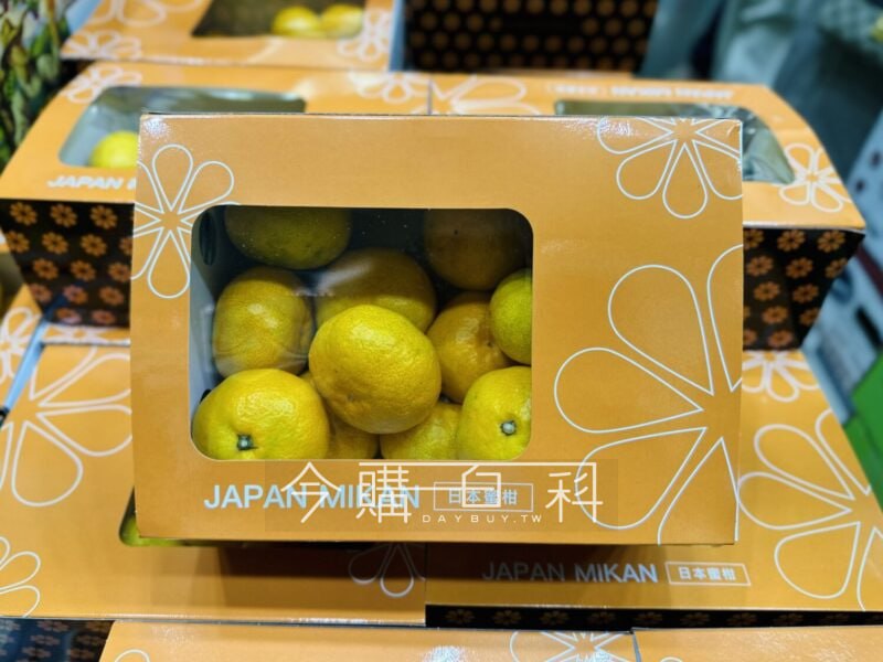 新品情報連結 