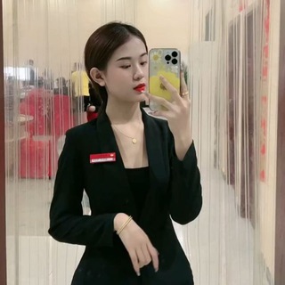 皇家国际娱乐