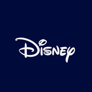 Disney 자유 홍보방