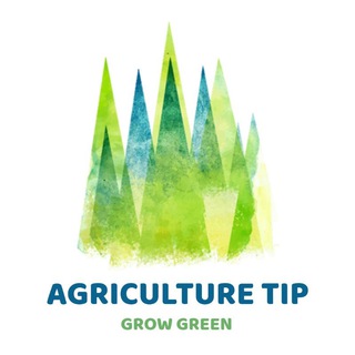 Tamilnadu Vivasayam |Farmers| go green|forganic farming|agriculture tips Telegram Group Link