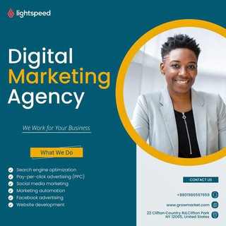 Online e-commerce platform business Telegram Group Link