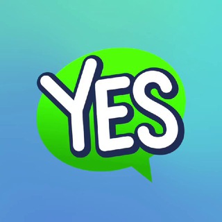 Telegram profile photo for 2025 ကားများ