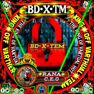 𝗕𝗗🇧🇩𝗙𝗥𝗘𝗘-𝗡𝗘𝗧-𝗫-𝗧𝗠