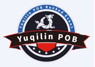 Yuqilin Pinnacle of Battle Season 1(玉麒麟顶峰之战第一赛季)举办方：玉麒麟电竞联盟类型：线下赛举办地：中国🇨🇳盐城队伍数量：4时间：2025年9月13日-2025年9月14日备注：公开预选赛晋级8支队伍到封闭预选赛，封闭预选赛晋级4支到正赛