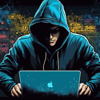 Instagram snapchat password hack Telegram Group Link