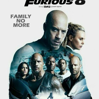 Hindi Hollywood Telegram Group Link