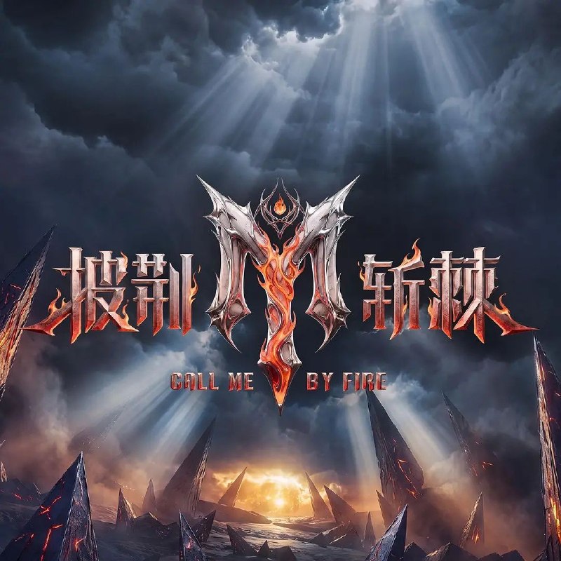 #综艺