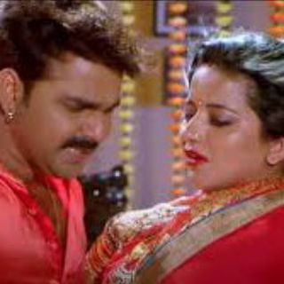 BHOJPURI MOVIES DOWNLOAD Telegram Group Link