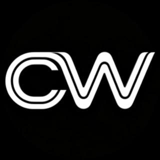 Telegram profile photo for CrossWall 机场/VPN 官方频道