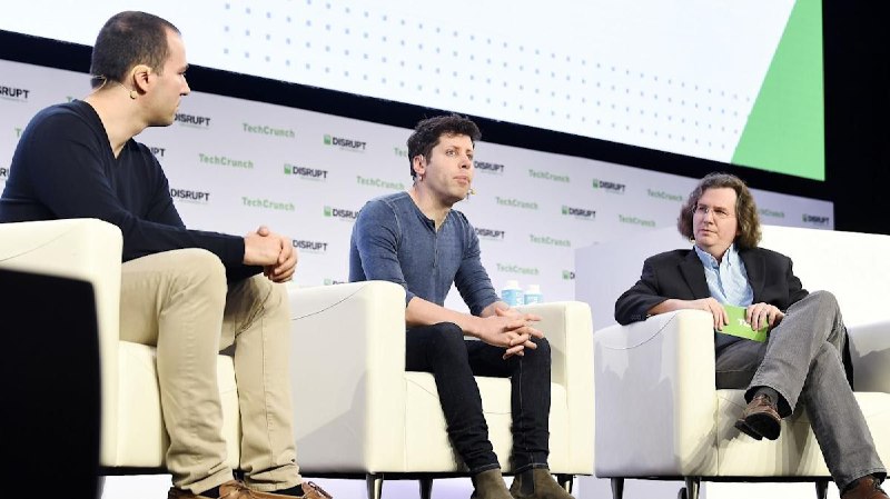 OpenAI plans ads in ChatGPT responses, reversing earlier stance- OpenAI is developing ad formats for ChatGPT that could embed sponsored content directly into AI responses or display ads in sidebars, with a planned 2026 rollout targeting its 800 million weekly users.​- The move reverses CEO Sam Altman's previous stance calling AI-powered advertising 