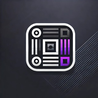 Tài Nguyên Airdrop Chiến Binh