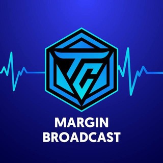 Margin Broadcast - TradeCoinVietNam Telegram Group Link
