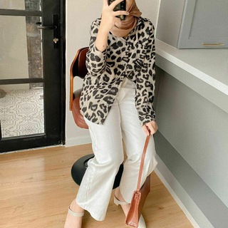 MERSTWO ❤️🔥 Telegram Group Link