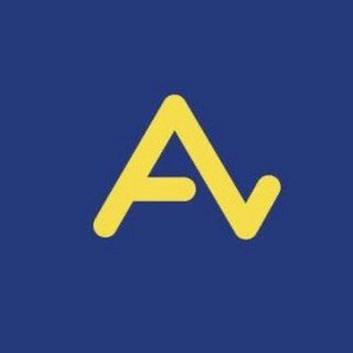ACET Bangladesh 🇧🇩