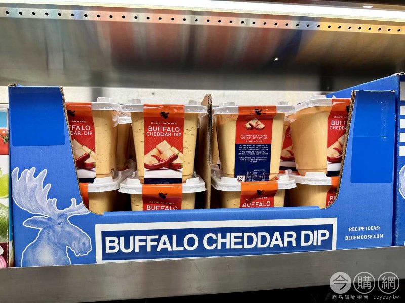 完整情報 