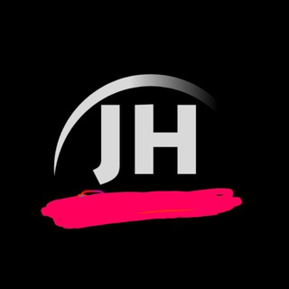 JAVHD 2 Telegram Group Link