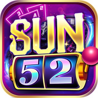 CỘNG ĐỒNG SUN52 UY TÍN