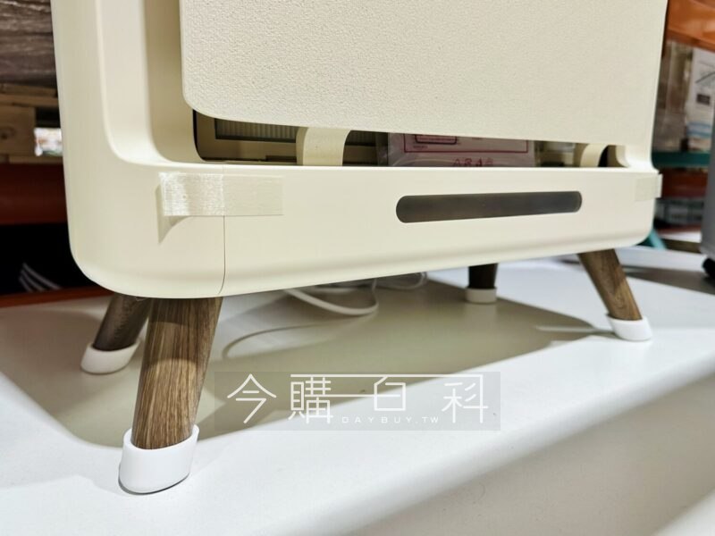 新品情報連結 