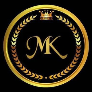 Royal Ludo King 👑👑 Telegram Group logo