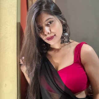 Telegram: Contact @Noida Telegram Group Link