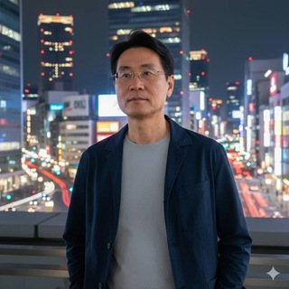 Real Estate Affiliates Marketing Malaysia Telegram Group Link