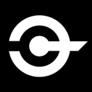 MS CRYPTO Telegram Group Link
