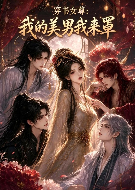 #短剧