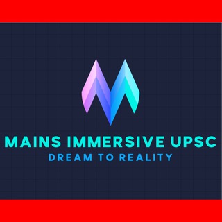 Mains 2025 (Peer Reviews