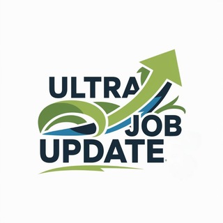 Ultra Job Update | B.Tech Job Group | Jobs For Electrical Engineering/Mechanical Engineering/Civil Engineering | Telegram Group Link