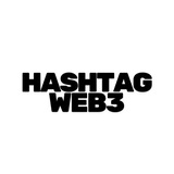Web3 News