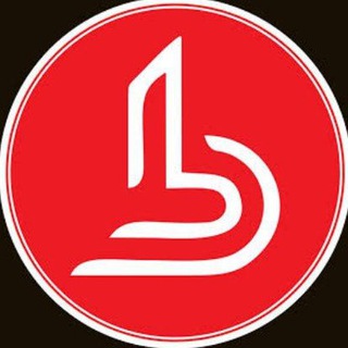 Free Sharing Konten, Bisnis, IT dan Media Edukasi | Bahyudin Nor