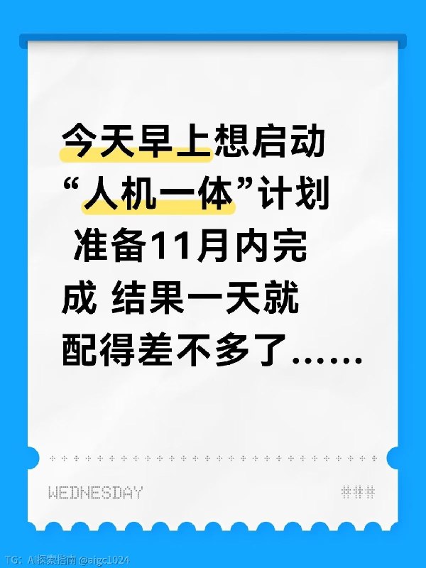💃 健康管理：